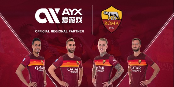 中的表现同