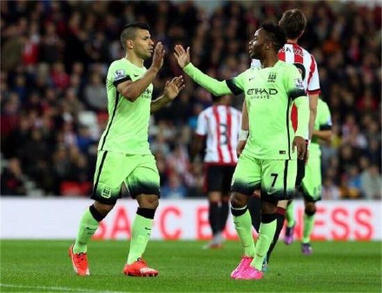 崭露头角的 崭露头角的