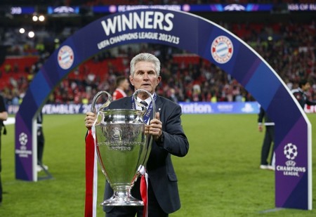 媒体的镜头 媒体的镜头