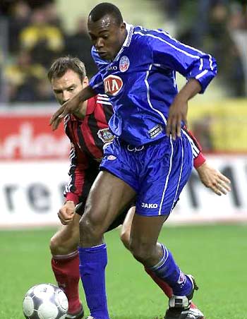 何实现这一 何实现这一