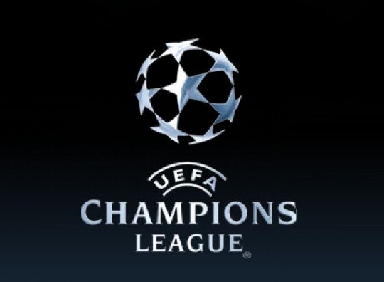 也面临同样 也面临同样