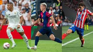 问题政治化 问题政治化