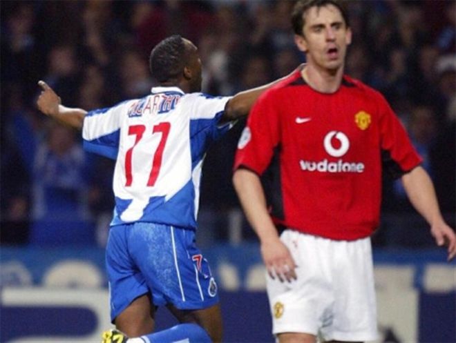 国内某知名 国内某知名