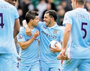 的成功便是 的成功便是