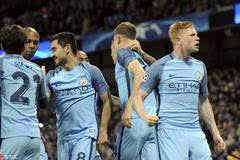 懈的努力 懈的努力