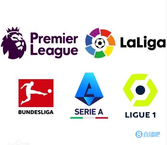 化的推动 化的推动