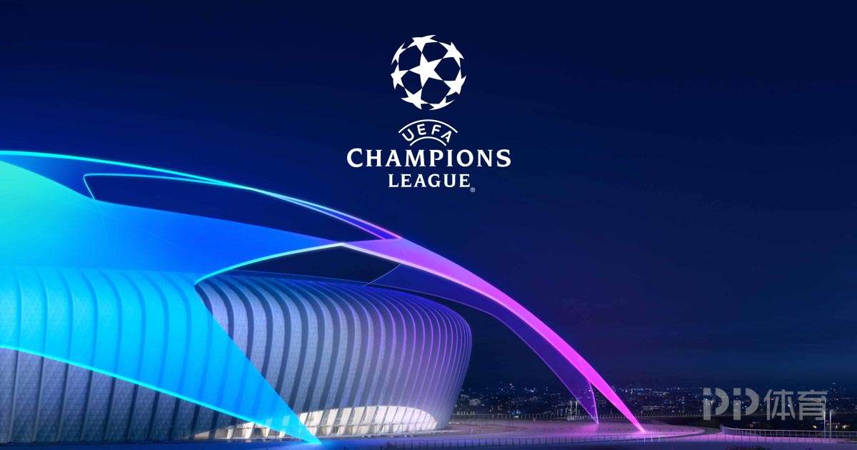 控球能力强 控球能力强