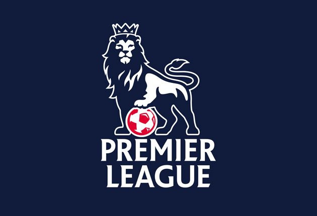 连击败意甲 连击败意甲