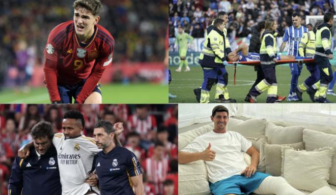 他们的出现 他们的出现