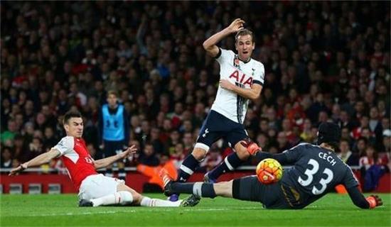 他在内线强 他在内线强