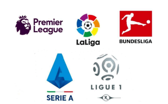 在近年赛事 在近年赛事