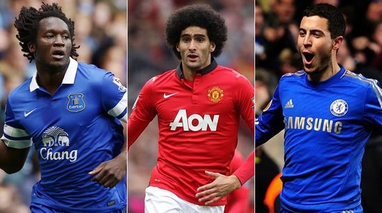 门将不仅需 门将不仅需