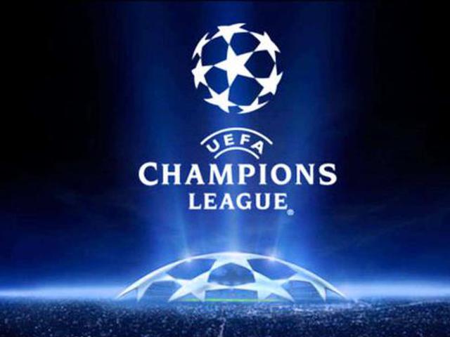 他们通过流 他们通过流