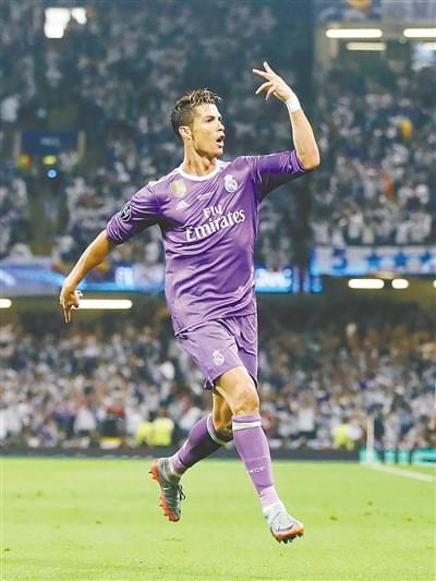 以及竞技状 以及竞技状