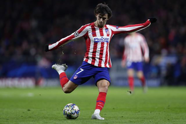 转会报价的 转会报价的