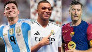 们实现这一 们实现这一